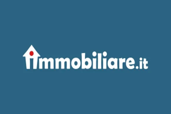 Immobiliare Logo