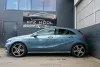 Mercedes-Benz A 250 BlueEfficiency Sport Edition Aut. Thumbnail 6