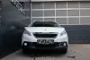 Peugeot 2008 1,2 VTi Active Thumbnail 3