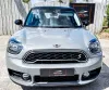 MINI Cooper SE Countryman Hybride  Thumbnail 2