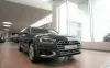 Audi A4 AVANT 40TFSI S-TRONIC S-LINE*VELE OPTIES*TOPAANBOD Thumbnail 5