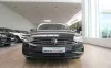 Volkswagen Passat Variant 1.5TSI 150PK 6V*LED*GPS*NIEUW & TOPAANBOD !!! Thumbnail 6