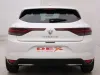 Renault Megane 1.5 DCi 115 Intens New Megane + GPS + LED + Winter Thumbnail 5