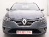 Renault Megane 1.33 TCe 140 SW Intens GT-Line + GPS 8.6 + LE Thumbnail 2