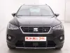 Volvo V40 1.5 T2 122 Geartronic Black Edition + GPS + LED Lights Thumbnail 2