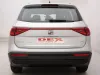 Seat Tarraco 2.0 TDi 150 DSG 4Drive Style + GPS + Virtual Cockpit + Full LED Thumbnail 5