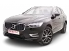 Volvo XC60 2.0 D4 190 Geartronic Inscription + GPS + Leder/C Thumbnail 1