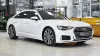 Audi A6 50 TDI quattro S Line MHEV Tiptronic Thumbnail 5