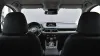 Mazda CX-5 2.2 SKYACTIV-D 4x4 Automatic Thumbnail 8