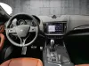 Maserati Levante Trofeo =NEW= Carbon Interior/Panorama Гаран Thumbnail 6