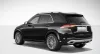 Mercedes-Benz GLE 450 4Matic AMG =NEW= Panorama/Distronic Га Thumbnail 2