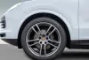 Porsche Cayenne 3.0 V6 Coupe =NEW= Sport Chrono/Panorama Гар Thumbnail 5