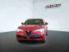 Alfa Romeo Stelvio 2.9 V6 Quadrifoglio Q4 V6 Quadrifoglio Q4 Thumbnail 3