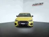 Audi S3 Sportback 2.0 TFSI quattro S-Tronic  Thumbnail 3