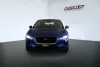 Jaguar I-Pace 400 S EV Elektro Matrix-LED AWD Automat  Thumbnail 3