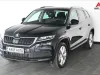 Škoda Kodiaq 1,5 TSI 110kW STYLE DSG 7míst Thumbnail 1