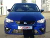 Seat Ibiza 1.0 ECO TSI FR DSG...  Thumbnail 6