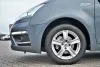 Citroen C4 Picasso 1.6 2-Zonen-Klima...  Thumbnail 7