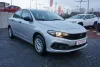 Fiat Tipo 1.4 Bluetooth...  Thumbnail 5