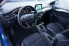 Ford Focus Turnier 1.0 EB Navi...  Thumbnail 8