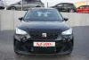 Seat Arona 1.0 TSI DSG FL...  Thumbnail 6