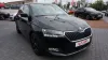 Skoda Fabia 1.0 TSI Sitzheizung LED...  Thumbnail 4