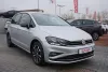 Volkswagen Golf Sportsvan IQ.Drive 1.0 TSI...  Thumbnail 5