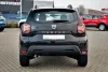 Dacia Duster ECO-G 100 TCe LPG FL LED...  Thumbnail 3