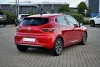 Renault Clio TCe 90 Navi LED Tempomat  Thumbnail 4