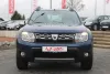 Dacia Duster 1.6 SCe Celebration 4x2...  Thumbnail 2