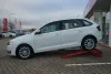 Skoda Rapid Spaceback 1.0 TSI Navi...  Thumbnail 3