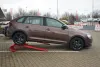 Skoda Rapid Spaceback 1.2 TSI...  Thumbnail 2