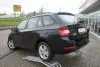 Skoda Fabia Combi 1.0 TSI DSG...  Thumbnail 2