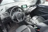 BMW 216 GRAN TOURER I SPORT LINE*NAVI*UPE 41.810¤ Thumbnail 5