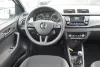 Skoda Fabia 1.0 TSI STYLE*SMARTLINK*TEMPOMAT*PDC*DAB* Thumbnail 7