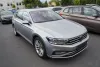 Volkswagen Passat VARIANT 1.5 TSI DSG ELEGANCE FACELIFT*NAVI Thumbnail 3