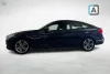 BMW 320 GT 320 Gran Turismo F34 Gran Turismo 320d A xDrive 40th Year Edition Sport Line *Urheilullinen* - Autohuumakorko 1,99%+kulut - Thumbnail 6