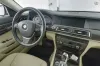 BMW 740 740 dA F01 Sedan xDrive *Suomi-auto / Neliveto / Nah Thumbnail 7