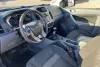 Ford Ranger Super Cab 2,2TDCi 150 hv XLT M6 4x4 *Webasto / V Thumbnail 8