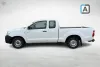 Toyota Hilux Extra Cab 2,5 D-4D 120 DLX, Comfort *Sis Alv* - Thumbnail 5