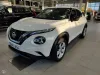 Nissan Juke DIG-T 117HP 6MT N-Connecta/TAKUU 24KK/40TKM Thumbnail 1