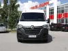 Renault Master Blue dCi 150 L3H2 13m3 Navi Edition - Suomi-auto, ALV- vähennyskelpoinen, Webasto, Vakkari, Koukku, Navi, - J. autoturva - Ilmainen kotiintoimitus Thumbnail 5