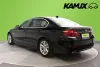 BMW 520 F10 Sedan 520d A xDrive Business / Tutkat / Lohko +  Thumbnail 5