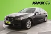 BMW 520 F10 Sedan 520d A xDrive Business / Tutkat / Lohko +  Thumbnail 6