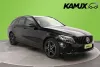 Mercedes-Benz C 300 300 e A Businesd EQ Power / Burmester /  Thumbnail 1