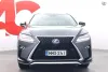 Lexus RX 450h Hybrid 4WD A Premier F Sport - / Mark Levinson Thumbnail 8