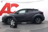 Toyota C-HR 1,8 Hybrid Intense Edition - / KOUKKU / ADAPT. C Thumbnail 2