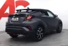 Toyota C-HR 1,8 Hybrid Intense Edition - / KOUKKU / ADAPT. C Thumbnail 5