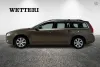 Volvo V70 D3 Business aut / 1.omistaja / huoltokirja / Volvo On Call Thumbnail 5