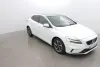 Volvo V40 2.0 D3 150 R-DESIGN GEARTRONIC 6 Thumbnail 1